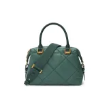 Dark Green Dark Green