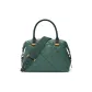 Dark Green Dark Green
