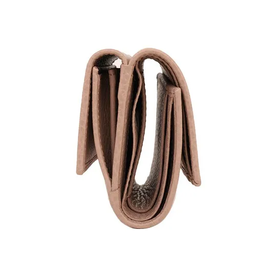 GUCCI Marmont Wallets-2