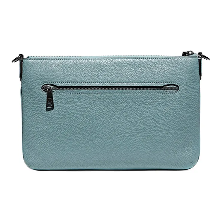 COACH Polly Crossbody Bags-1