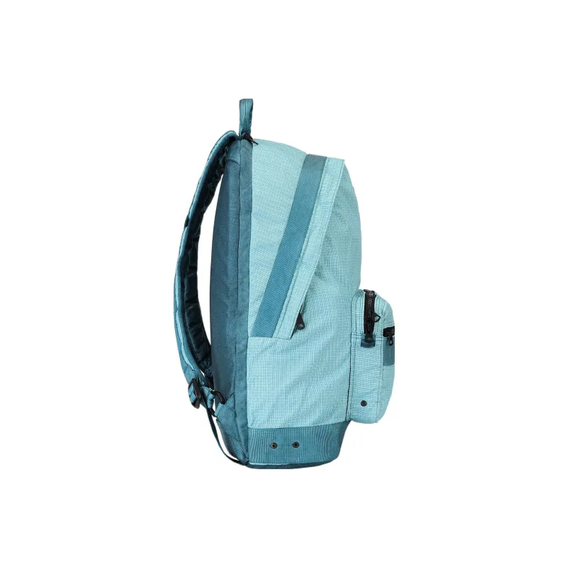 STONE ISLAND Backpacks-2