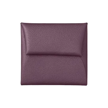 HERMES Bastia Coin Purses