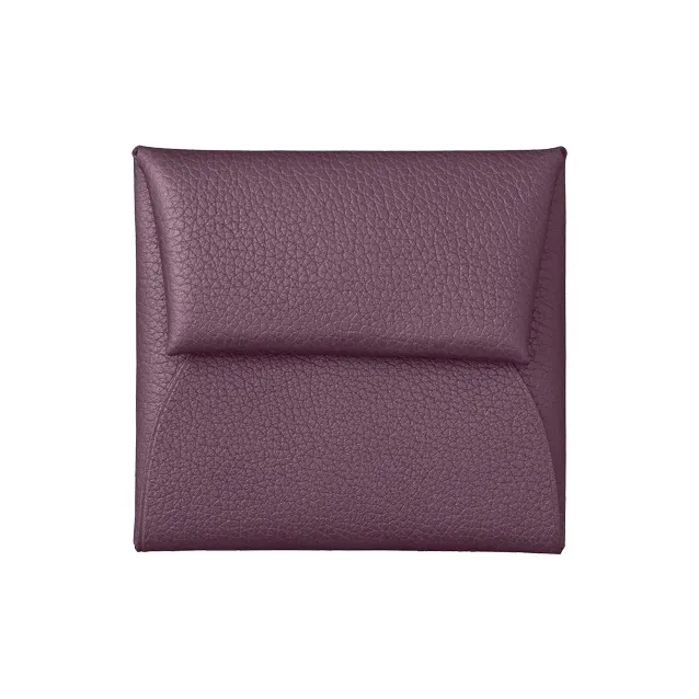 HERMES Bastia Coin Purses-0