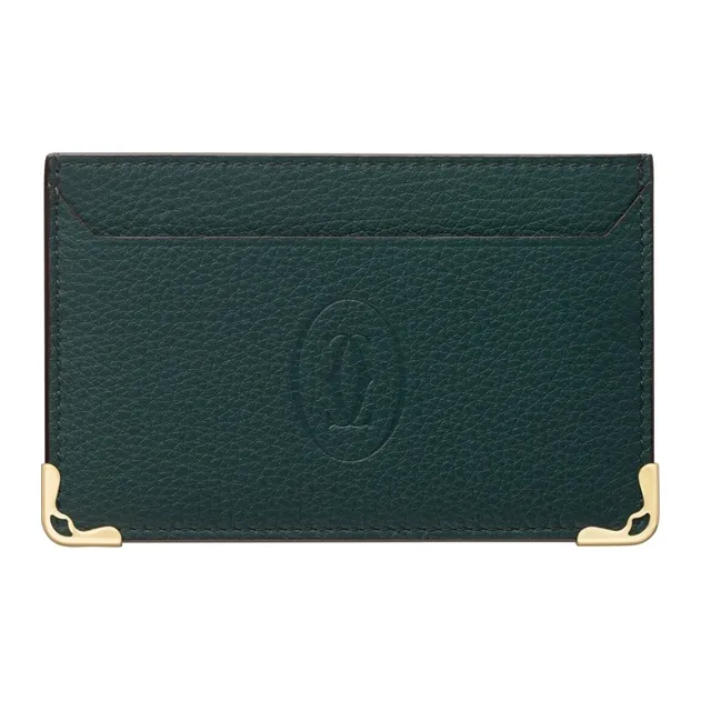 Cartier Card Holders-0