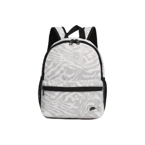 Nike Unisex Kids Bag