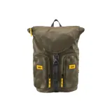 Olive[15 Inches]