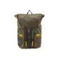 Olive[15 Inches]
