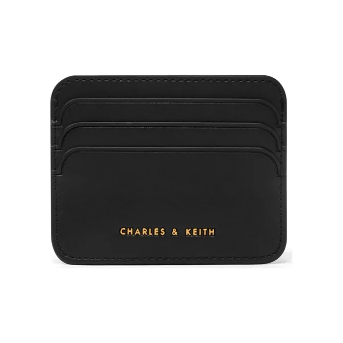 CHARLES&KEITH Card Holders-4