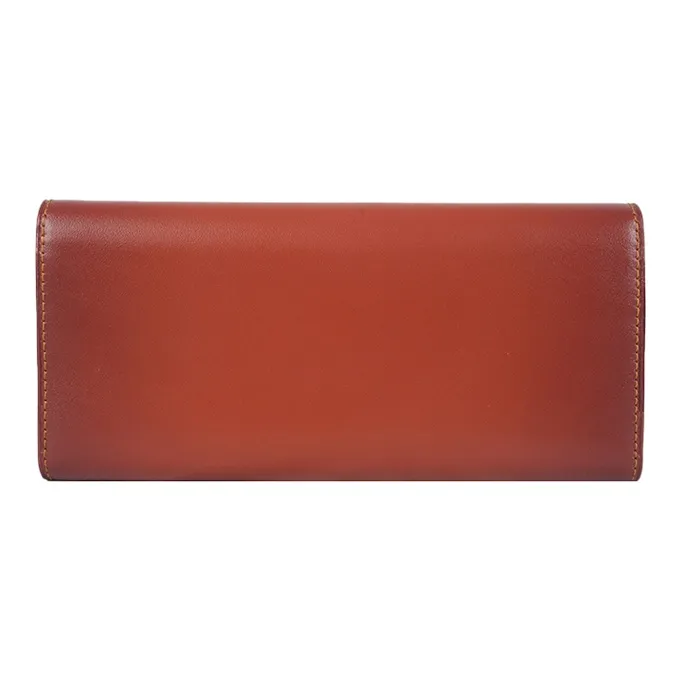 COACH Tabby Wallets-2