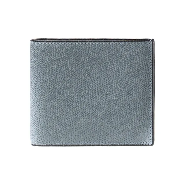 Valextra Pocket Wallets-0