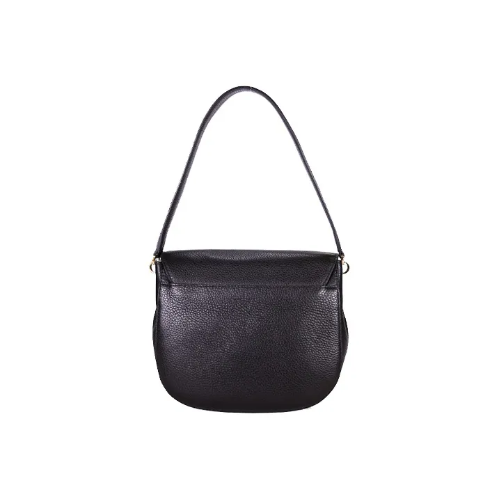 Furla Sleek Collection Crossbody Bags-1