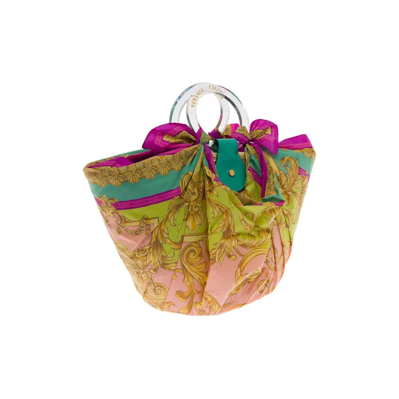 VERSACE Handbags-1