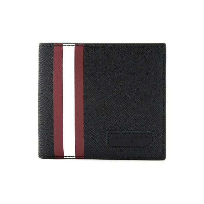 BALLY Wallets-4
