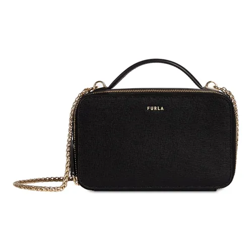 Furla Babylon Crossbody Bags