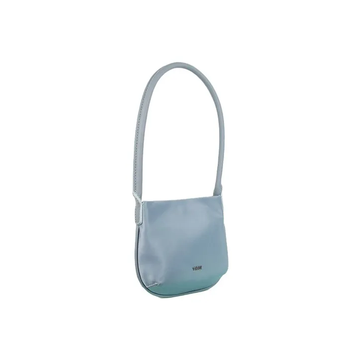 YESE STUDIO Handbags-2