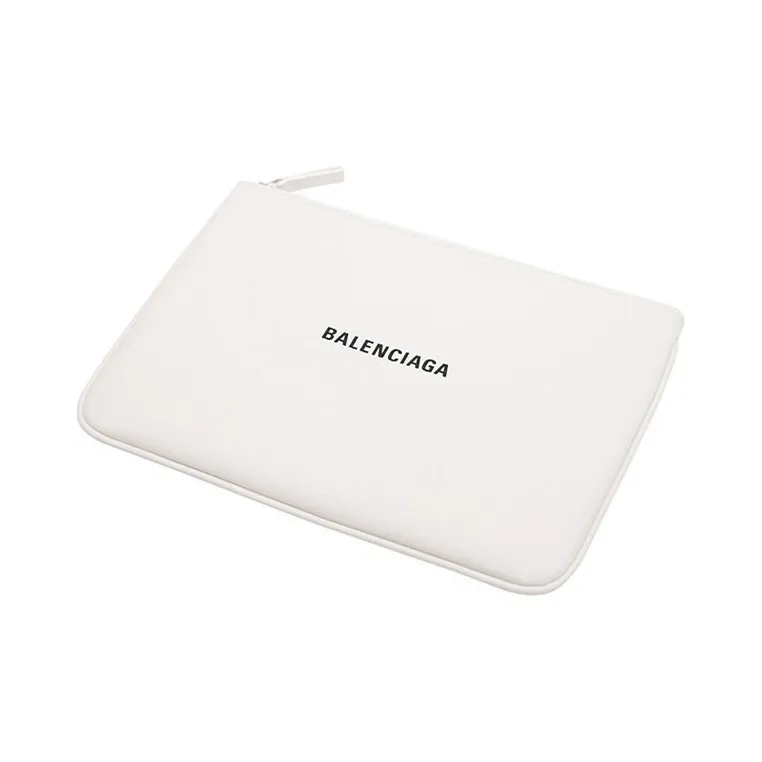 Balenciaga Clutches-3