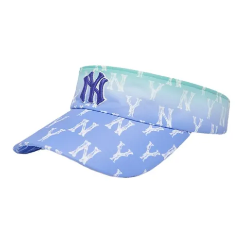 MLB Sun Protection Hats Kids