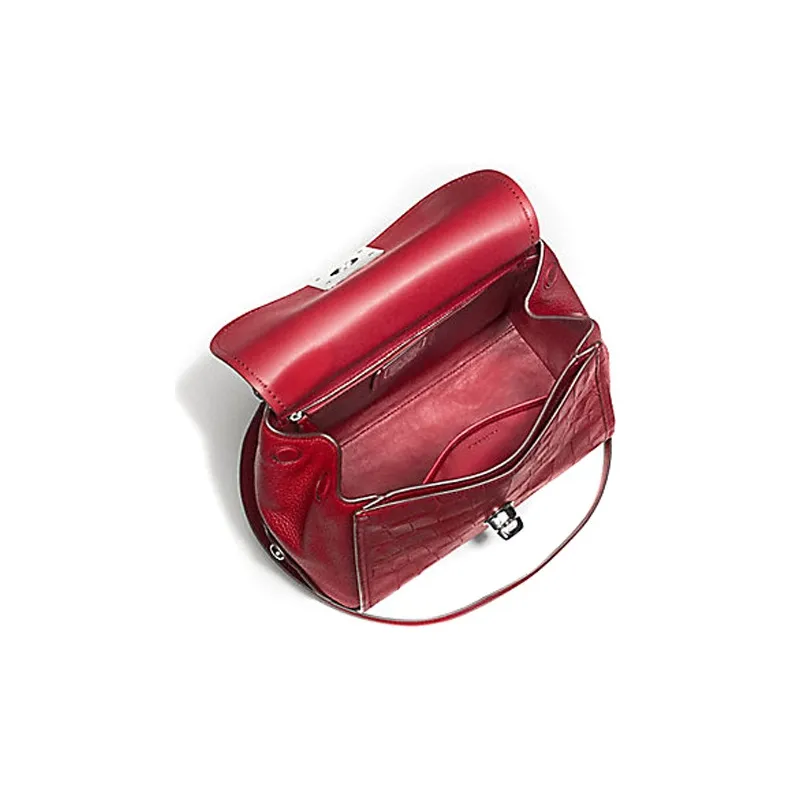 COACH Drifter Handbags-1