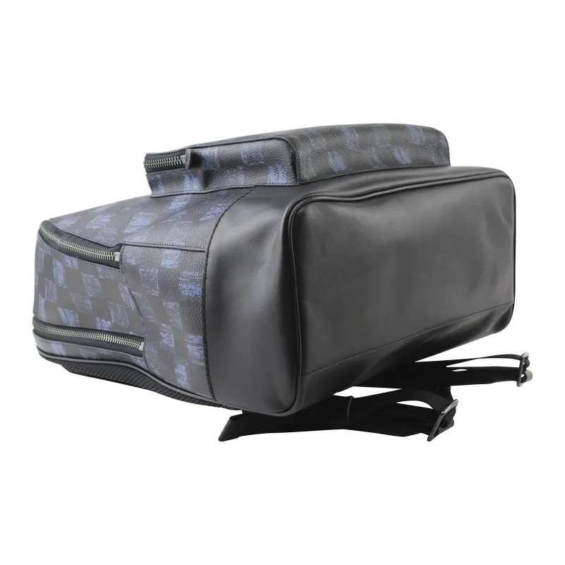COACH West Backpacks-2