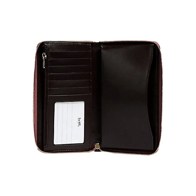 COACH Wallets-1