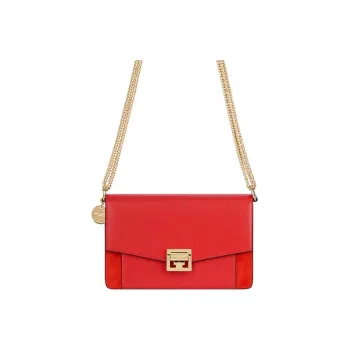 Givenchy Crossbody Bags