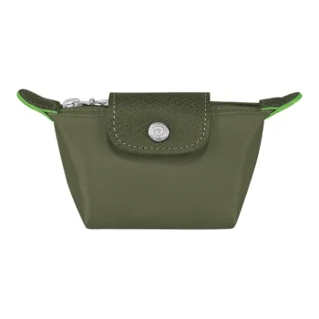 LONGCHAMP Le Pliage Coin Purse