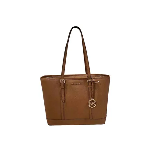 MICHAEL KORS Luggage Collection Shoulder Bags