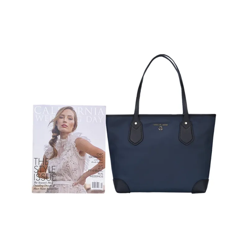 MICHAEL KORS MICHAEL KORS Luggage Collection Shoulder Bags-4