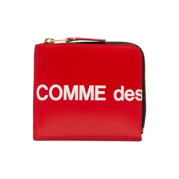CDG Wallets-0