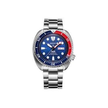 SEIKO Prospex SBDY017