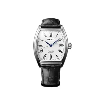 SEIKO Presage SPB049J1