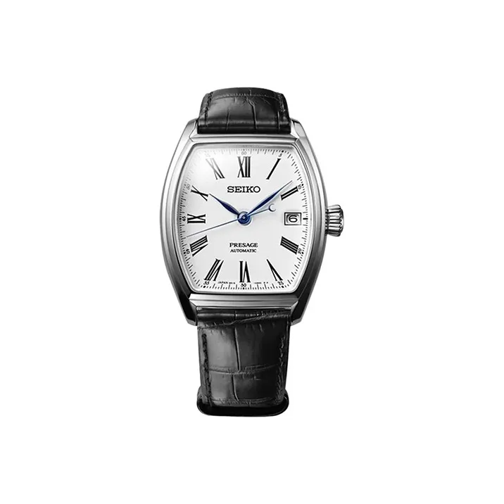 SEIKO Presage SPB049J1-0