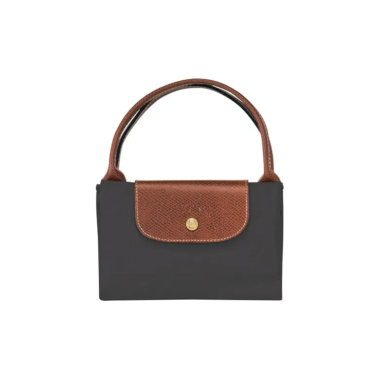 LONGCHAMP Le Pliage Handbags-3