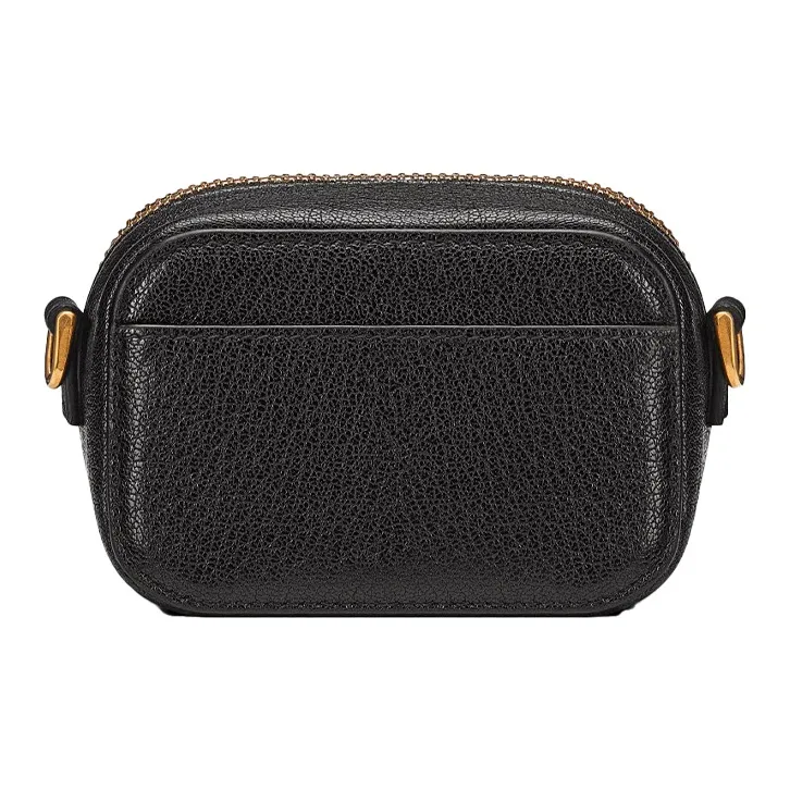 DIOR Saddle Shoulder Bags-2