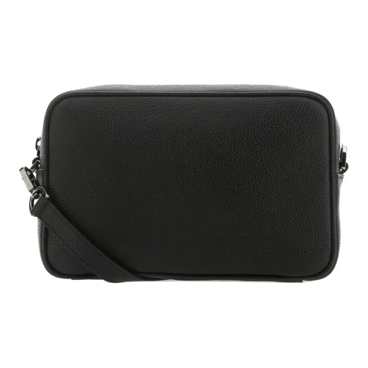 Golden Goose Crossbody Bags-2