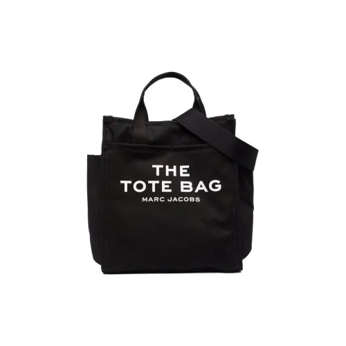 marc jacobs the traveller teddy handtasche item
