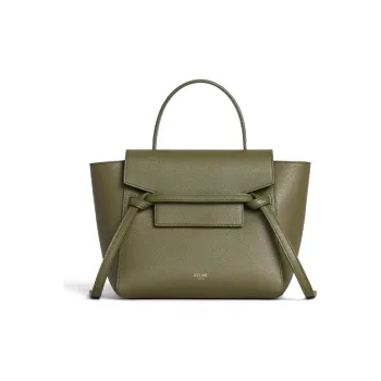 CELINE Handbags