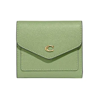 COACH Wyn Wallets