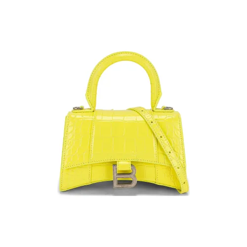 Balenciaga Handbags