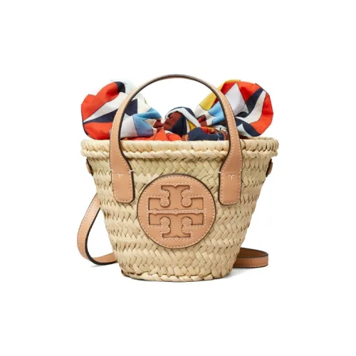 TORY BURCH Ella Handbags