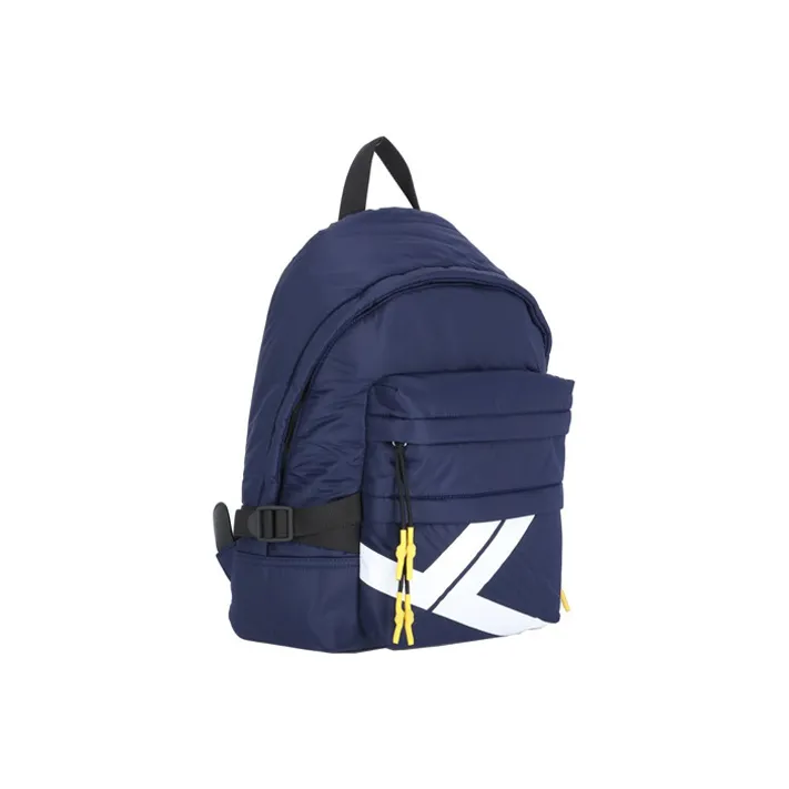 Lanvin Backpacks-1