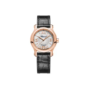 Chopard Happy Sport 274893 5001