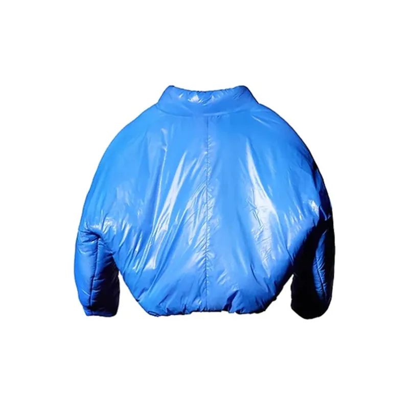YEEZY Gap Round Jacket-1