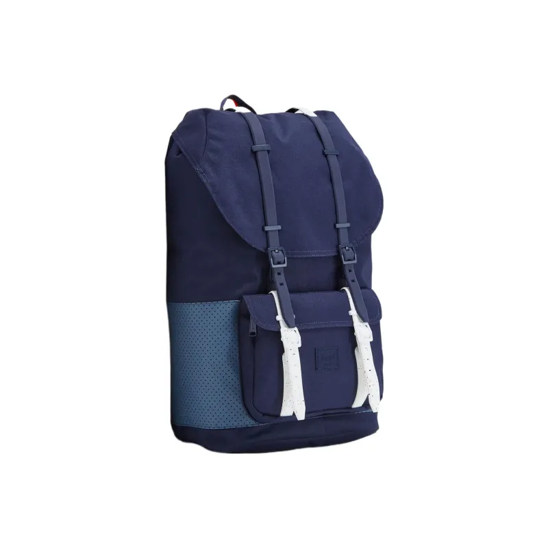 Herschel Backpacks-1