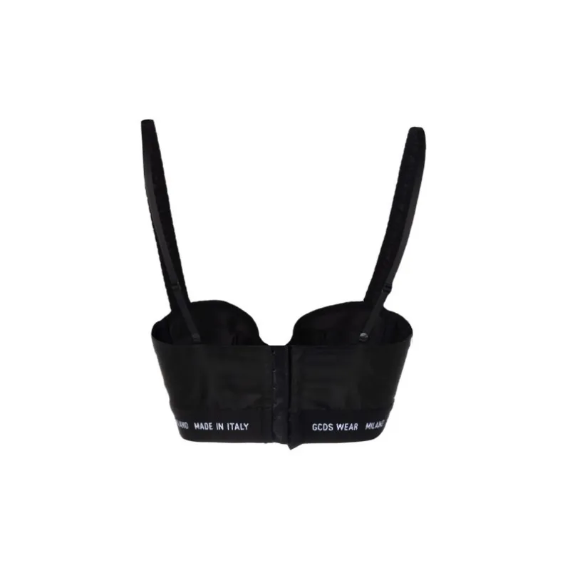 GCDS Women's Bras-1