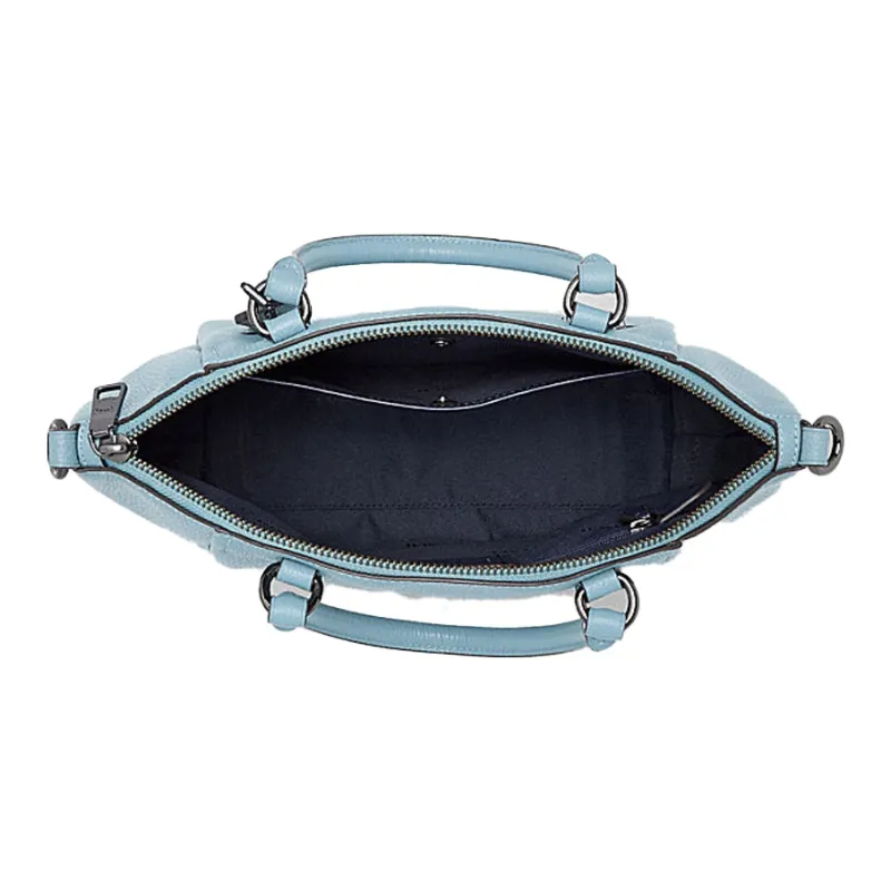 COACH Elise Handbags-2