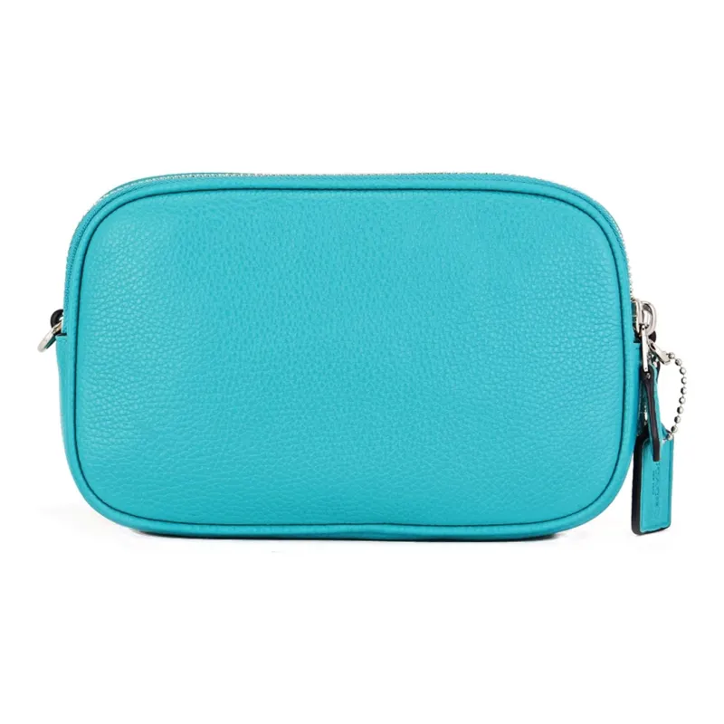 COACH Sadie Crossbody Bags-2