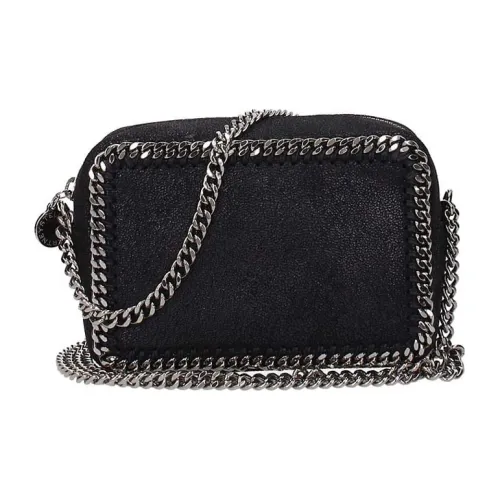 Stella McCartney Crossbody Bags