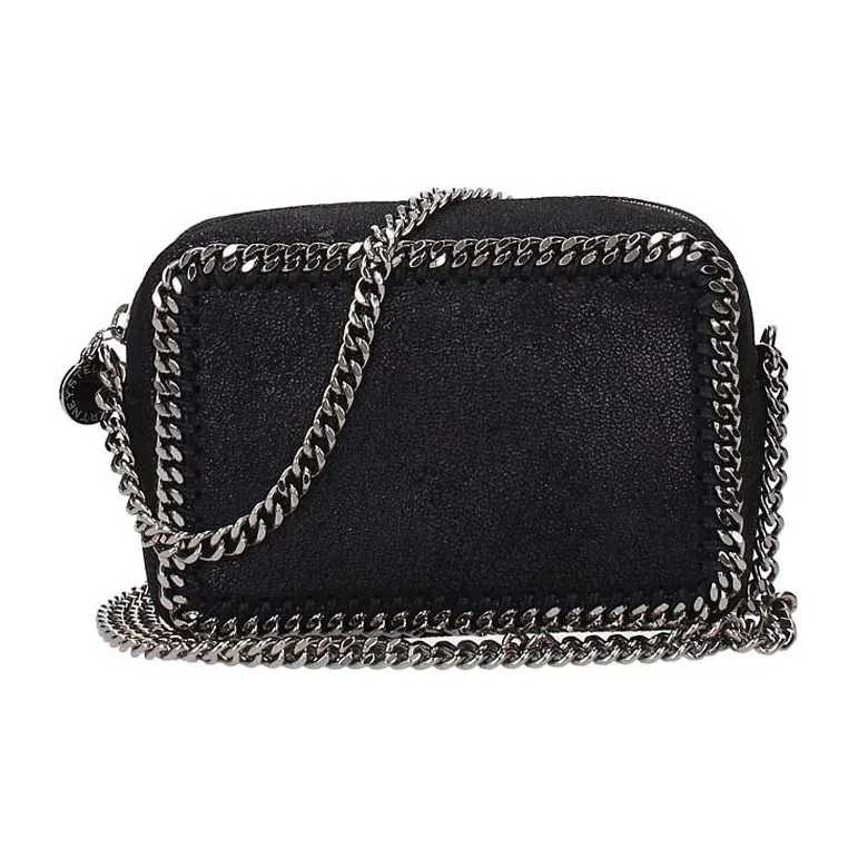 Stella McCartney Crossbody Bags-0