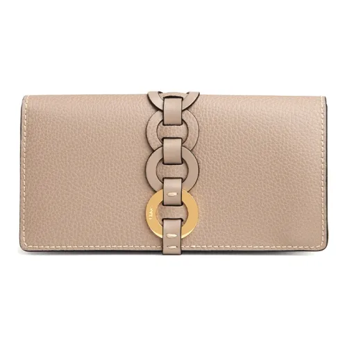 Chloé Bags Wallets